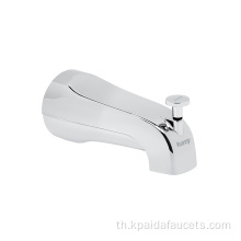 Yuanny American Style Bathroom Water Spout